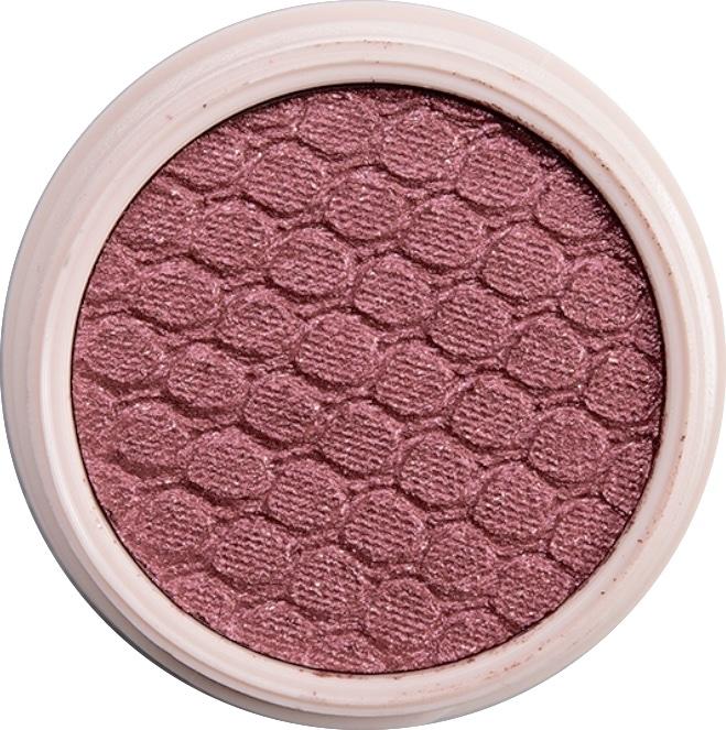 Colourpop Super Shock Shadow Loungin'