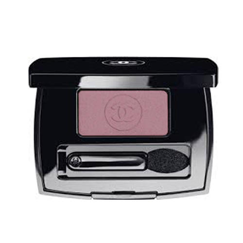repeat - Chanel Ombre Essentielle Soft Touch Eyeshadow 106 Hesitation
