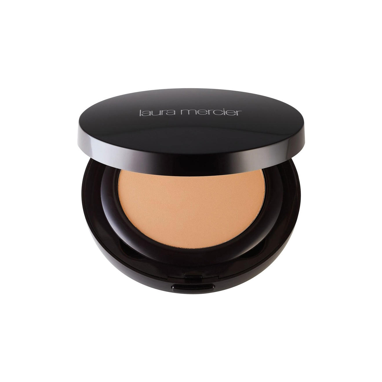 Laura Mercier Smooth Finish Foundation Powder 09