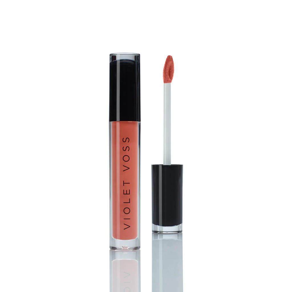 Violet Voss Lip Gloss Delight