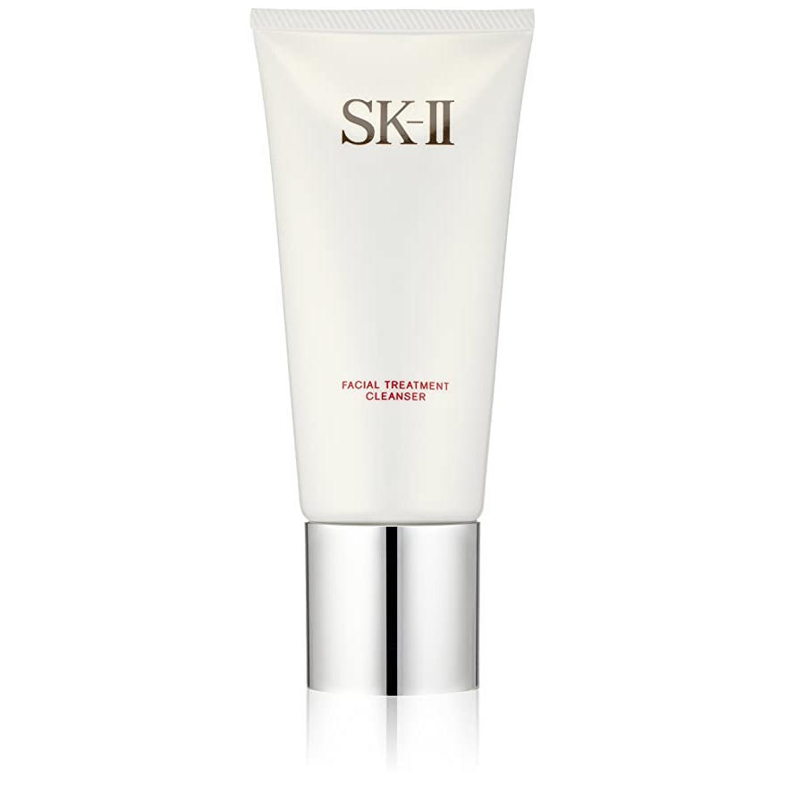 SK-II Facial Treatment Cleanser Mini