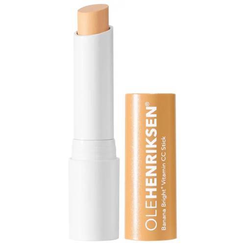 OLEHENRIKSEN Banana Bright+ Vitamin CC Eye Sticks for Dark Circles