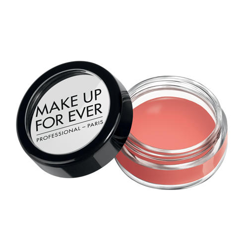 Makeup Forever Flash Color Pot 2 Coral