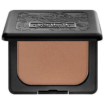 Kat Von D Everlasting Bronzer Shady Business I