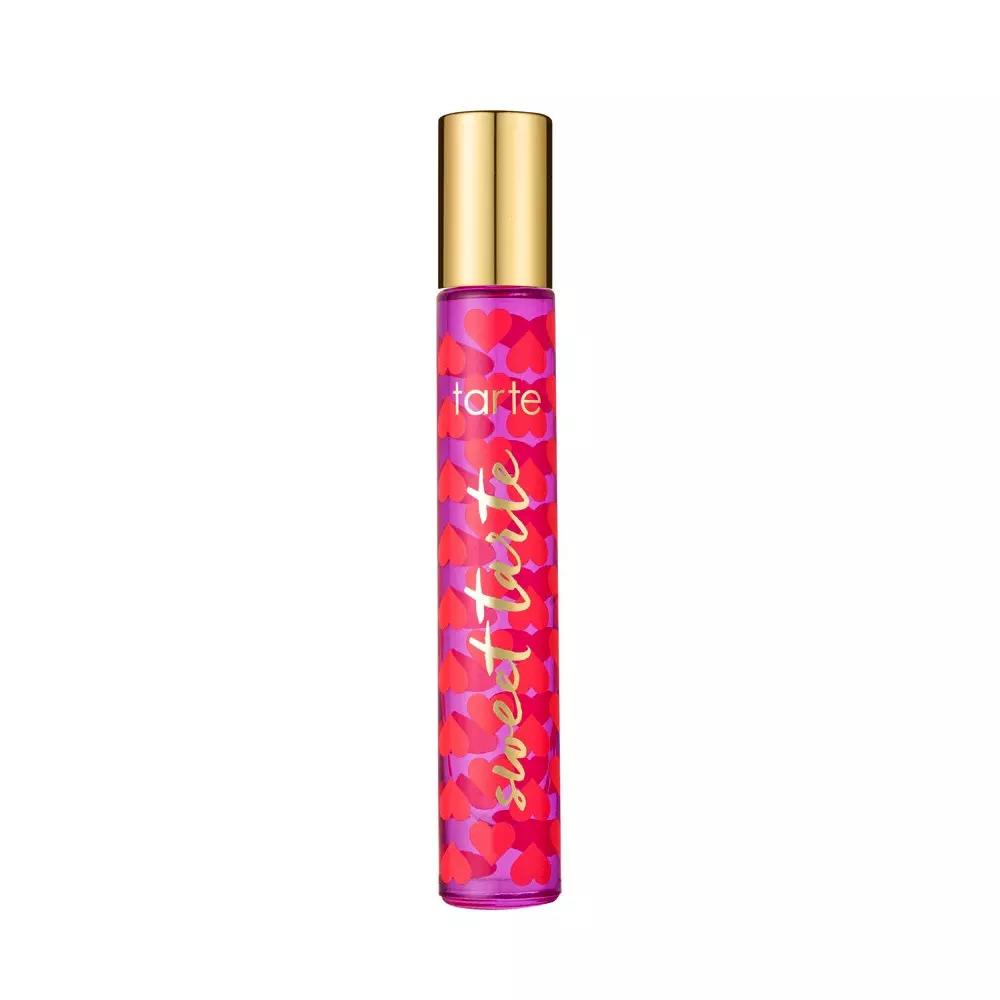 Tarte Sweet Tarte Fragrance Mini