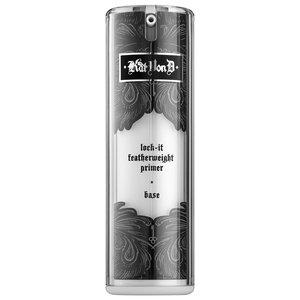 Kat Von D Lock-It Featherweight Hydrating Primer Base  #1