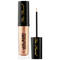 View Too Faced Glitter POP! Peel-Off Eyeliner Super Fun Night