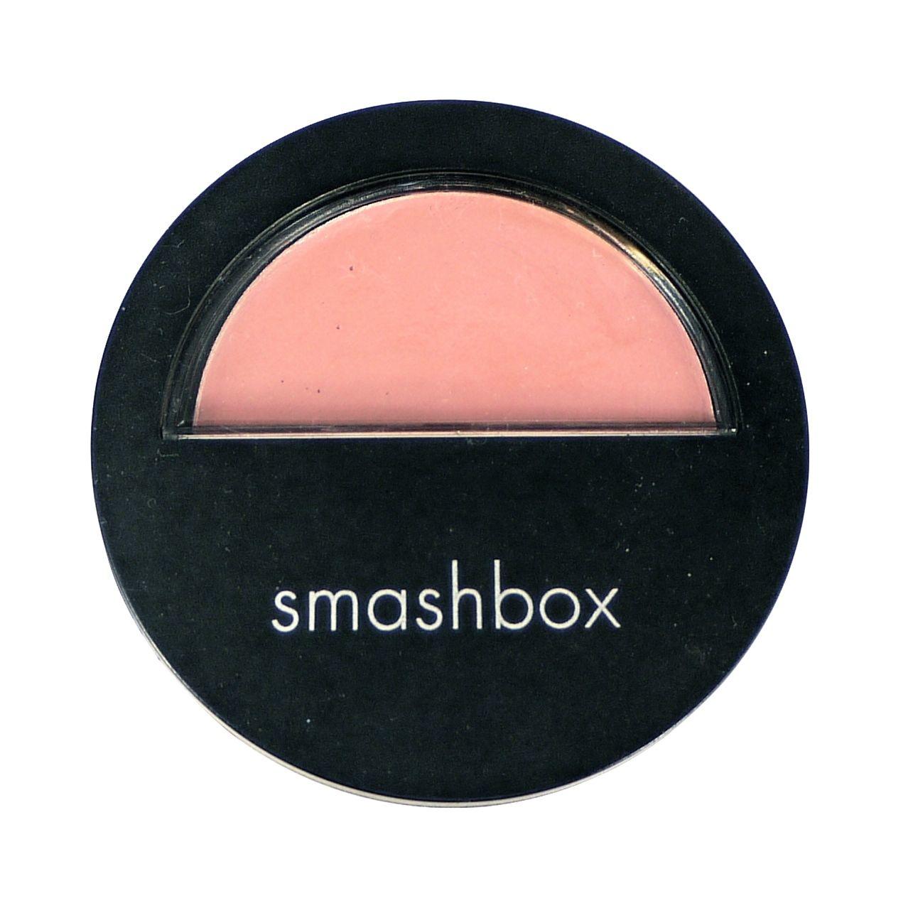 Smashbox Lip Tech Nude #0