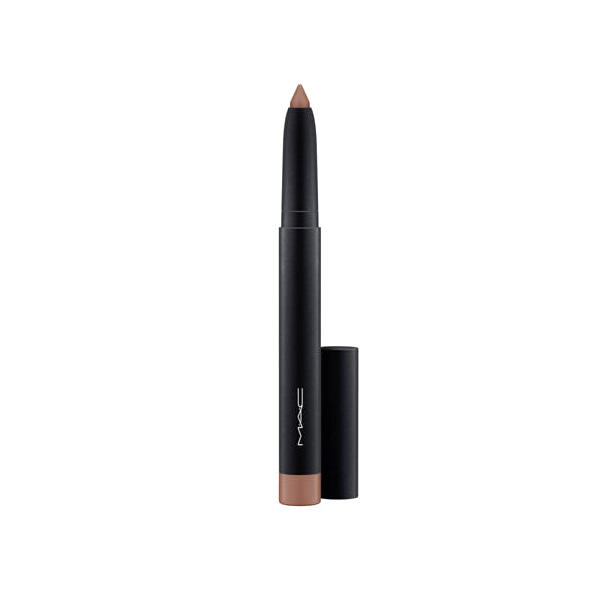 MAC Big Brow Pencil Fling