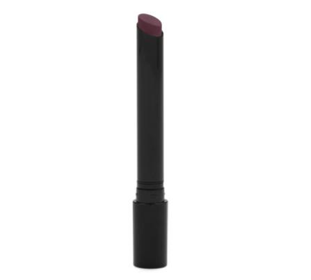 Hourglass Ultra Slim High Intensity Lipstick Refill I Hide My