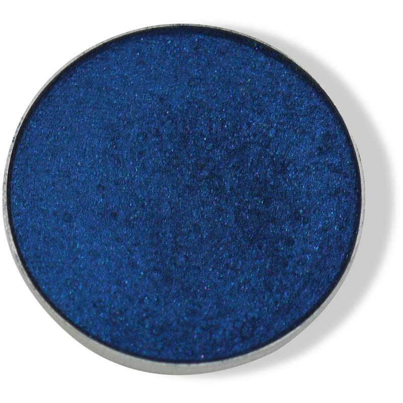 MAC Eyeshadow Refill Deep Truth #0