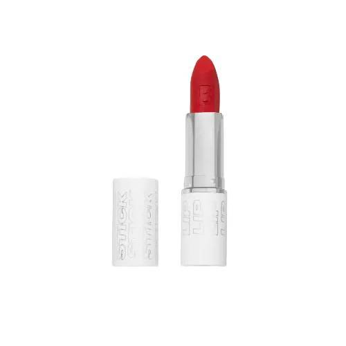 Beauty Bay Matte Lipstick Juice 