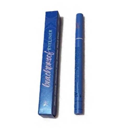 Jeffree Star Cosmetics Beach Proof Eyeliner Cool Down