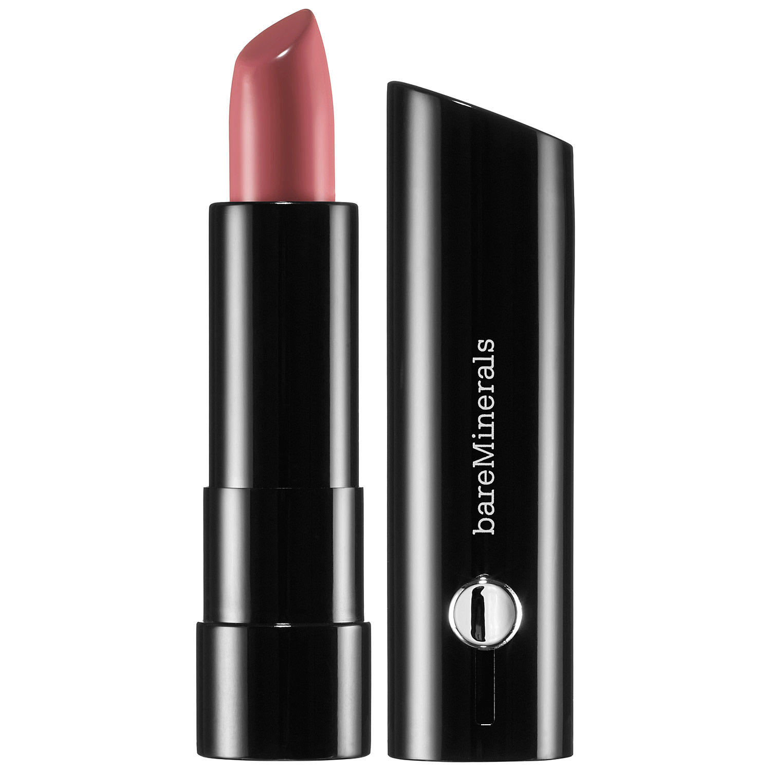 bareMinerals Marvelous Moxie Lipstick Break Away