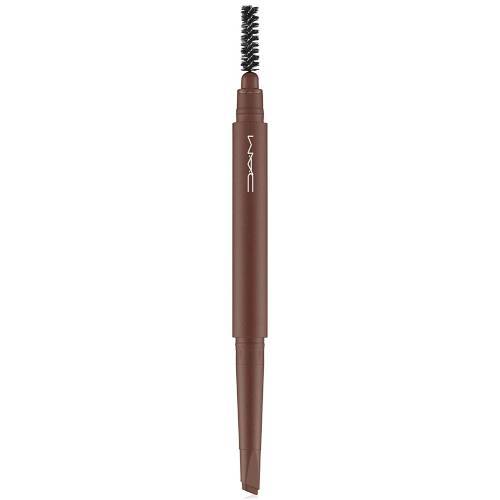 MAC Brow Sculpt Pencil Spiked