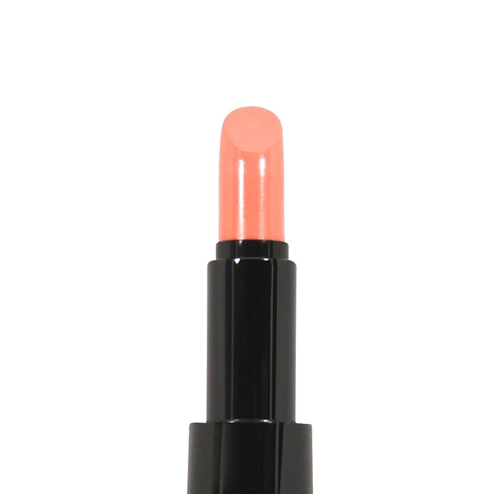 Giorgio Armani Lipstick Beige 100 #3