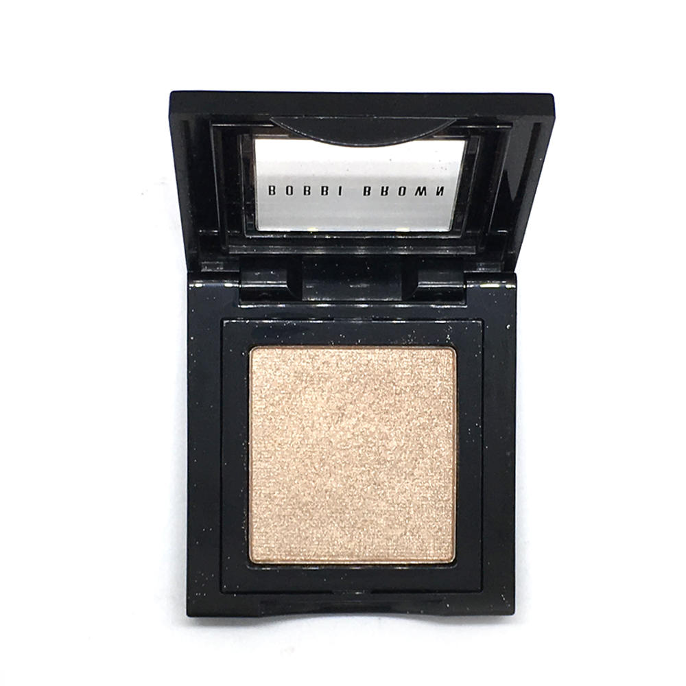 Bobbi Brown Metallic Eyeshadow Pink Chandelier 