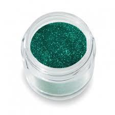 Makeup Geek Sparkler Martian