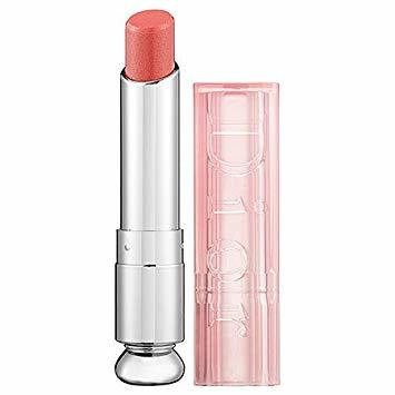 Dior Addict Lip Balm Voluptuous Lipcare 003