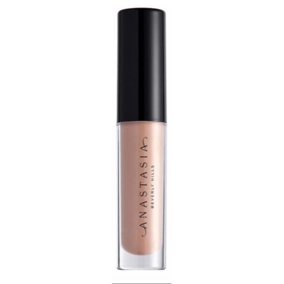 Anastasia Beverly Hills Lip Gloss Tasty Mini