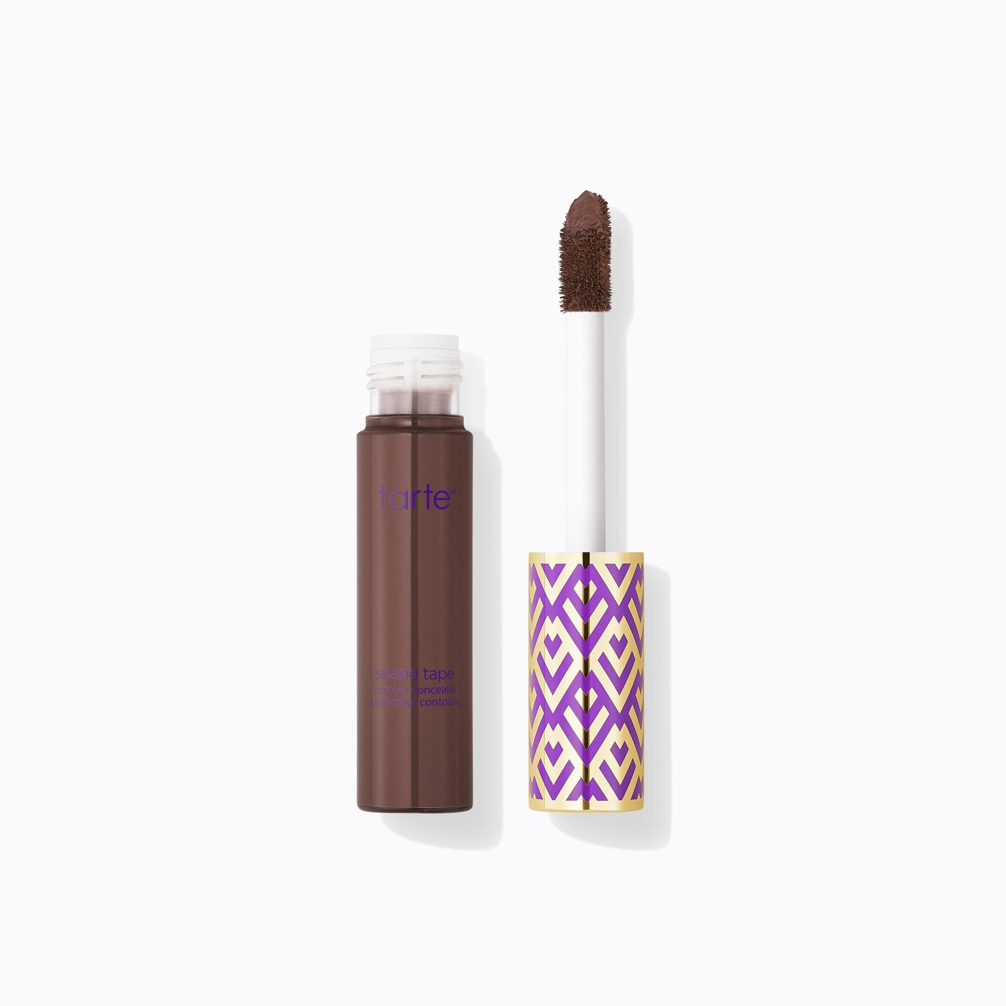 Tarte Shape Tape Concealer Espresso