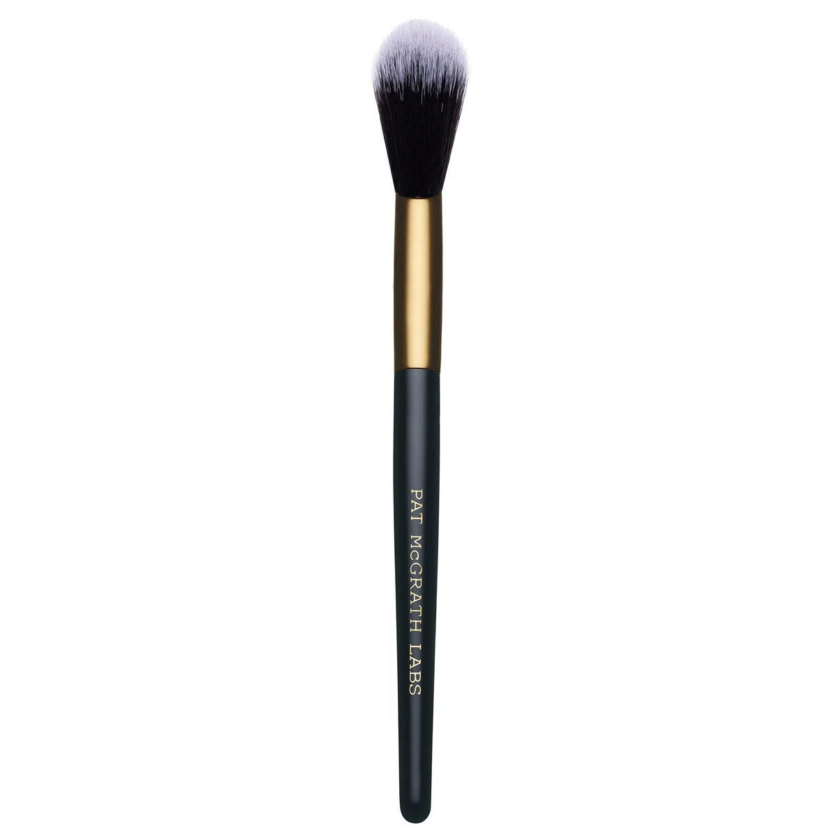 Pat McGrath Labs Sublime Perfection Blurring Brush