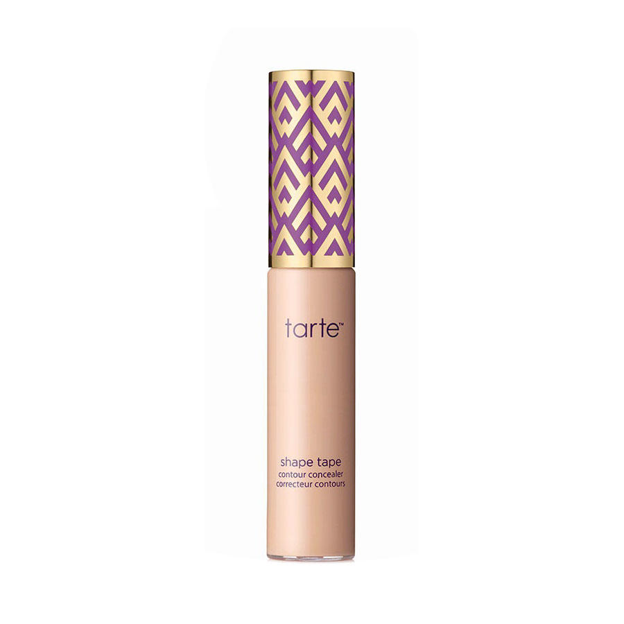 Tarte Shape Tape Contour Concealer medium