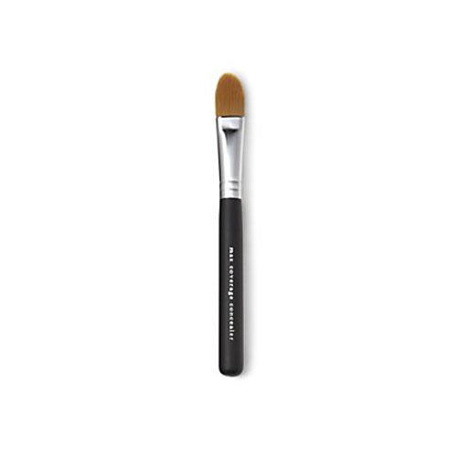 repeat-bare Escentuals Max Coverage Concealer