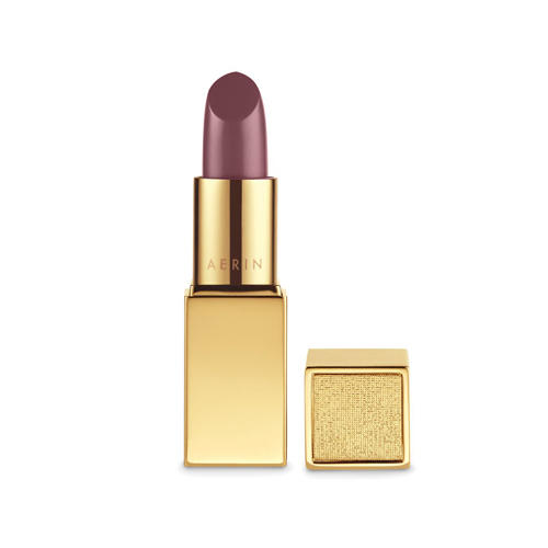 Aerin Lipstick Rose Balm