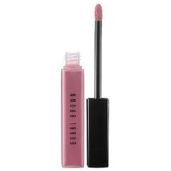 Bobbi Brown Mini Rich Color Lip Gloss Tutu