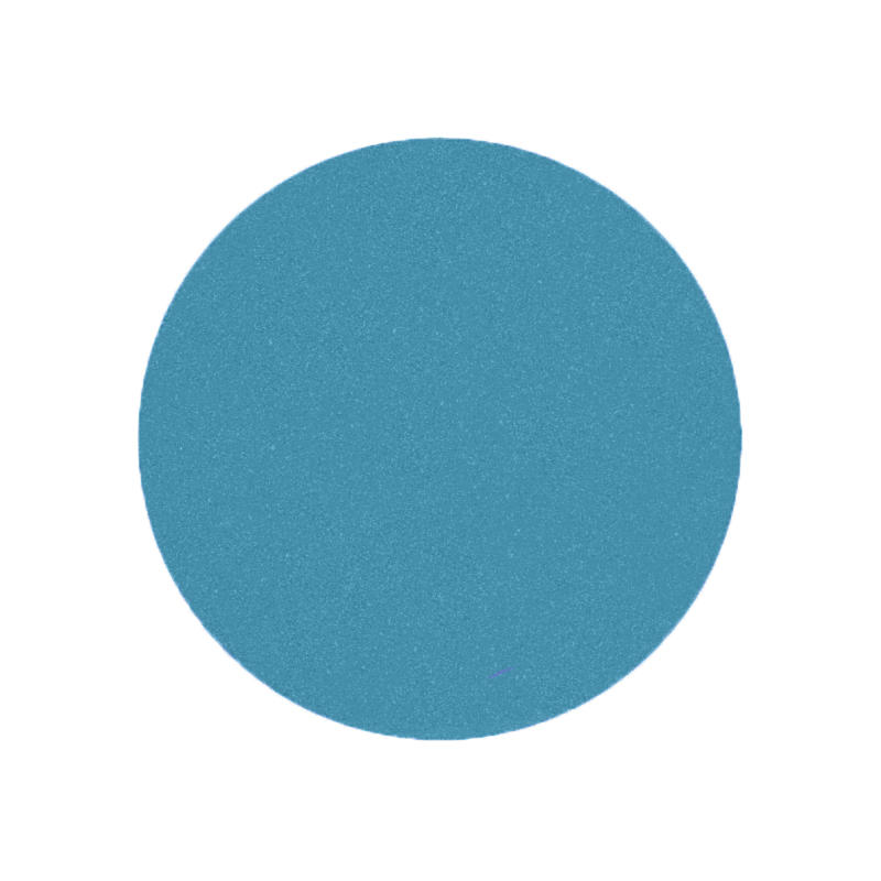 Makeup Forever Eyeshadow Refill Teal