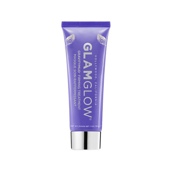 GLAMGLOW Gravitymud Firming Treatment Travel 30g