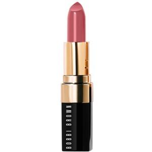 Bobbi Brown Lip Color Party Alice