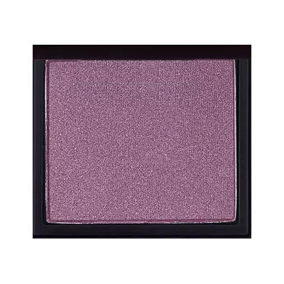 Laura Mercier Sateen Eye Colour Refill Orchid