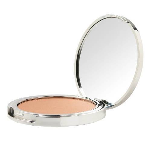 Fusion Beauty Glowfusion Micro-Tech Bronzer Luminous