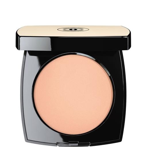 Chanel Les Beiges Healthy Glow Sheer Color No.10 