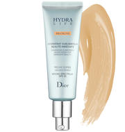 Dior Hydra Life BB Creme Enhancing Moisturizer SPF30 Golden Peach