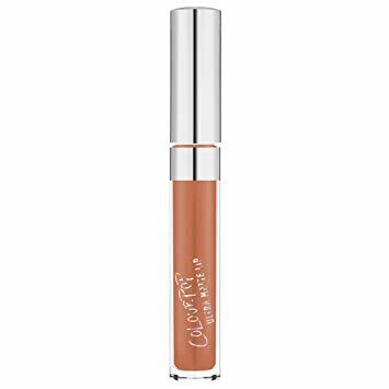 Colourpop Ultra Matte Lip AutoCorrect