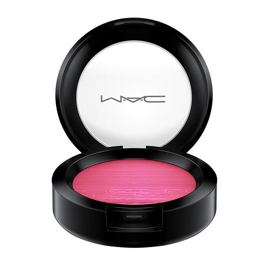 MAC Extra Dimension Blush Wrapped Candy