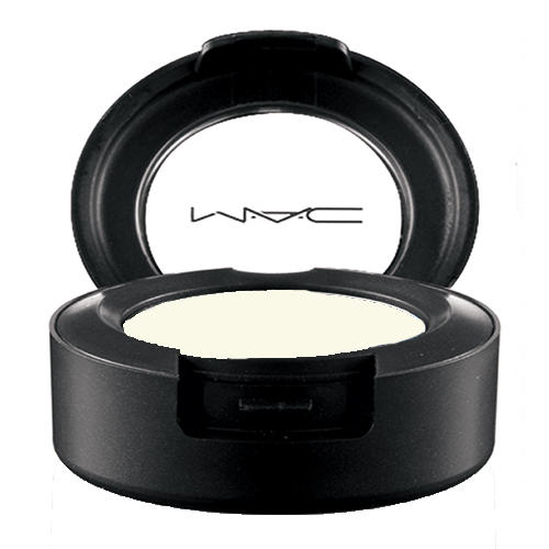 MAC Eyeshadow LLama