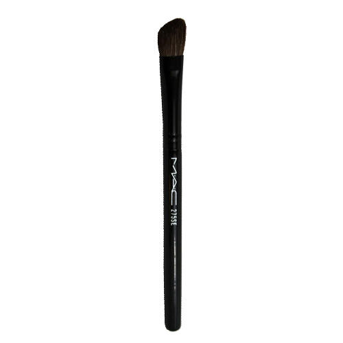 MAC Medium Angled Shading Brush 275SE