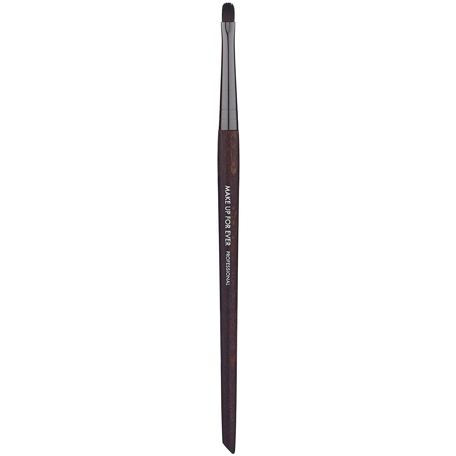 Makeup Forever Small Smudger Brush 206