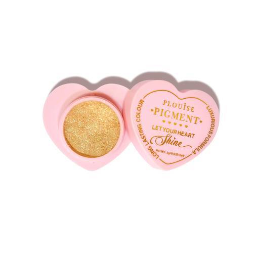 P.Louise Pigments Pixie Perfect