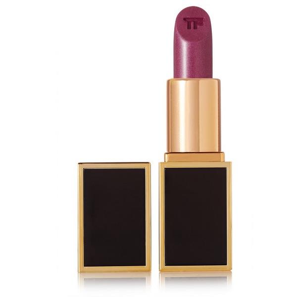 Tom Ford Lips & Boys Lip Color Drake 60