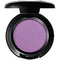 MAC Eyeshadow Lotusland Starflash Color Collection