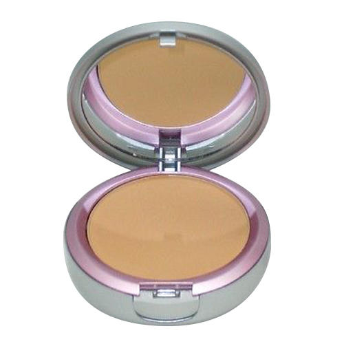 Mally Age Rebel Diamond Un-Powder Medium