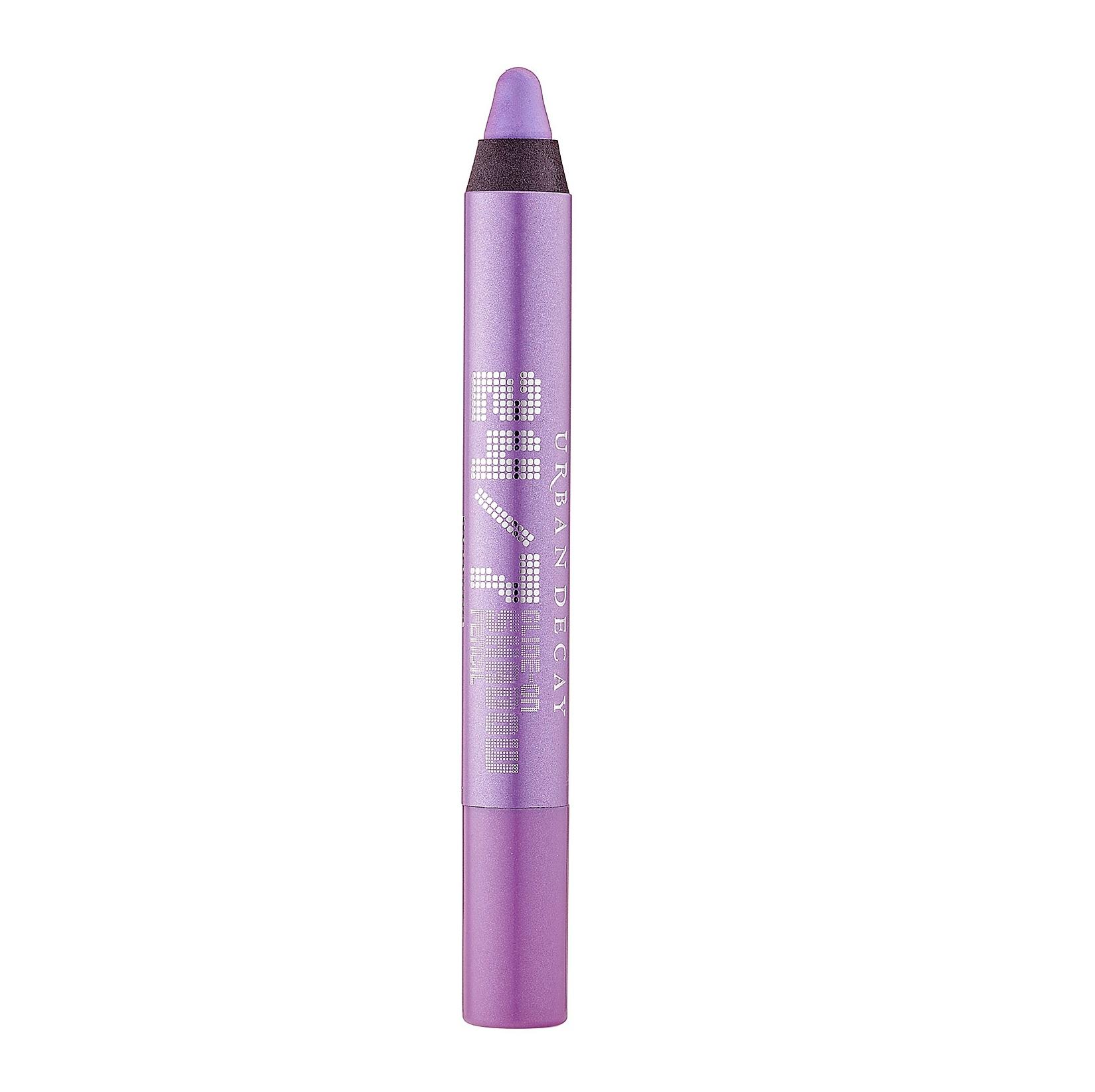 Urban Decay 24/7 Glide-On Shadow Pencil Morphine