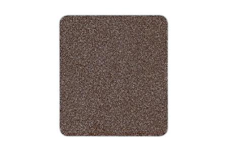 Makeup Forever Artist Eyeshadow Refill Graphite Brown ME-614 #1