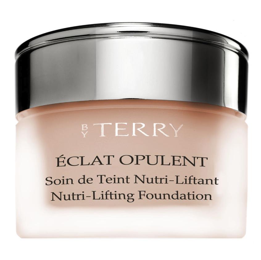 By Terry Eclat Opulent Naturel Radiance 3