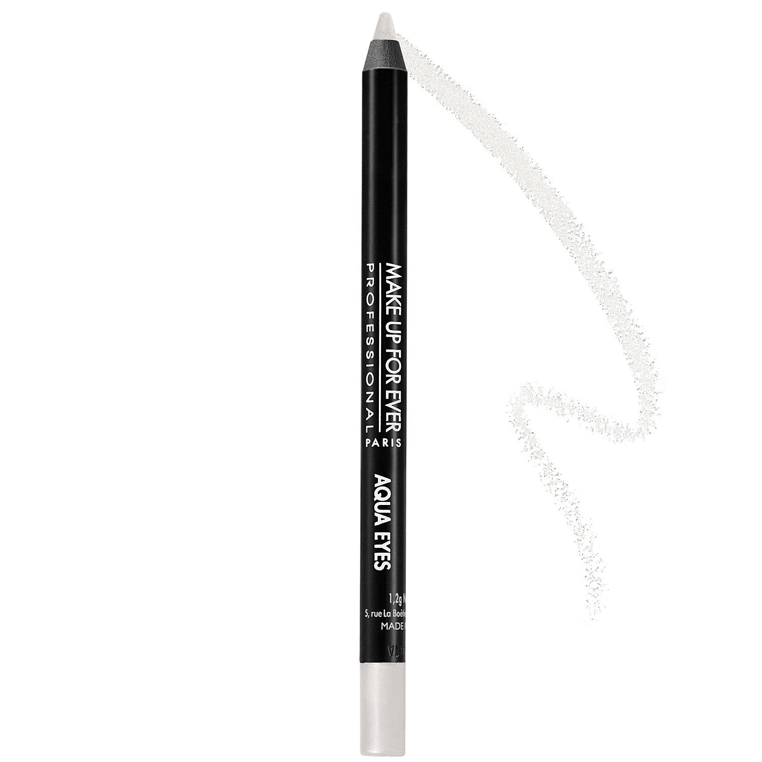 Makeup Forever Aqua Eyes Eyeliner 14